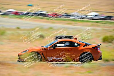 media/May-25-2024-Extreme Speed (Sat) [[ff5282e877]]/1-Red/Session 2-Turn 2/